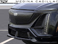 2026 Cadillac LYRIQ