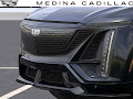 2026 Cadillac LYRIQ