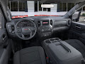 2026 GMC Sierra 3500HD Pro