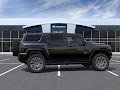 2026 GMC Hummer EV SUV 3X