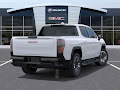 2026 GMC Sierra EV Elevation