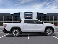 2026 GMC Sierra EV Elevation