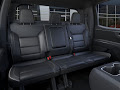 2026 GMC Sierra EV Elevation