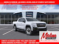 2026 GMC Sierra EV Elevation