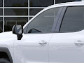 2026 GMC Sierra EV Elevation