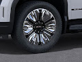 2026 GMC Sierra EV Elevation