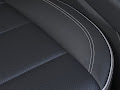 2026 GMC Sierra EV Elevation