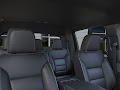 2026 GMC Sierra EV Elevation