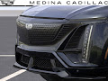 2026 Cadillac LYRIQ