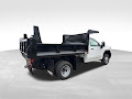 2026 GMC Sierra 3500HD Pro
