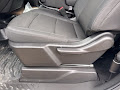 2026 GMC Sierra 3500HD Pro