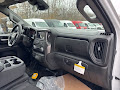 2026 GMC Sierra 3500HD Pro