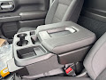2026 GMC Sierra 3500HD Pro
