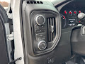2026 GMC Sierra 3500HD Pro
