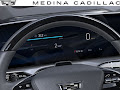 2026 Cadillac VISTIQ Premium Luxury