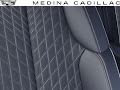 2026 Cadillac VISTIQ Premium Luxury