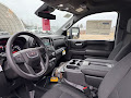 2026 GMC Sierra 3500HD Pro