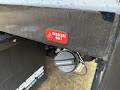 2026 GMC Sierra 3500HD Pro