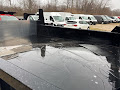 2026 GMC Sierra 3500HD Pro