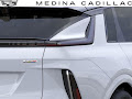 2026 Cadillac LYRIQ