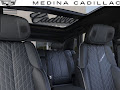 2026 Cadillac LYRIQ V-Series Premium