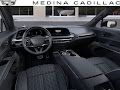 2026 Cadillac LYRIQ V-Series Premium