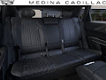 2026 Cadillac LYRIQ V-Series Premium