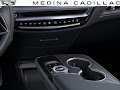 2026 Cadillac LYRIQ V-Series Premium
