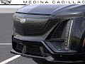 2026 Cadillac LYRIQ