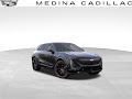 2026 Cadillac LYRIQ