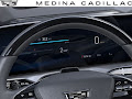 2026 Cadillac VISTIQ Premium Luxury
