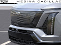 2026 Cadillac VISTIQ Premium Luxury