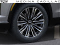 2026 Cadillac VISTIQ Premium Luxury