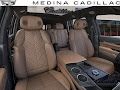 2026 Cadillac Escalade IQL Premium Sport