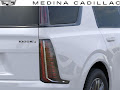 2026 Cadillac Escalade IQL Premium Sport