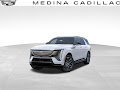 2026 Cadillac Escalade IQL Premium Sport