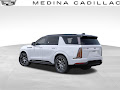 2026 Cadillac Escalade IQL Premium Sport