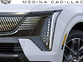 2026 Cadillac Escalade IQL Premium Sport