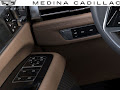 2026 Cadillac Escalade IQL Premium Sport