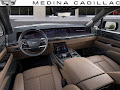 2026 Cadillac Escalade IQL Premium Sport