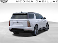 2026 Cadillac Escalade IQL Premium Sport