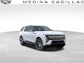 2026 Cadillac Escalade IQL Premium Sport
