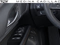 2026 Cadillac CT4 Sport