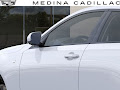 2026 Cadillac CT4 Sport