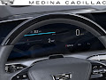 2026 Cadillac VISTIQ Platinum