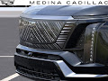2026 Cadillac VISTIQ Platinum
