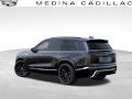 2026 Cadillac VISTIQ Platinum