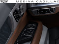 2026 Cadillac VISTIQ Platinum