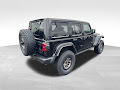 2025 Jeep Wrangler Rubicon 392