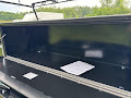 2025 GMC Sierra 3500HD Pro